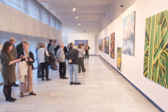 Roman-Franta-verni-male-10-Custom