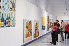 Roman-Franta-verni-male-11-Custom