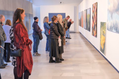 Roman-Franta-verni-male-12-Custom