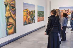 Roman-Franta-verni-male-13-Custom