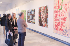 Roman-Franta-verni-male-14-Custom