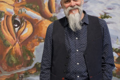 Roman-Franta-verni-male-15-Custom