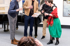 Roman-Franta-verni-male-2-Custom