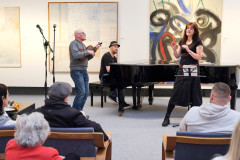 Roman-Franta-verni-male-3-Custom