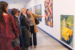 Roman-Franta-verni-male-4-Custom