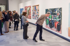 Roman-Franta-verni-male-5-Custom