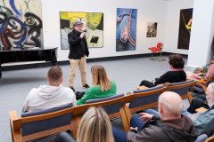 Roman-Franta-verni-male-6-Custom