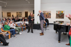 Roman-Franta-verni-male-7-Custom