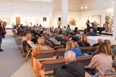 Roman-Franta-verni-male-8-Custom