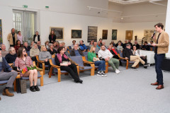 Roman-Franta-verni-male-9-Custom