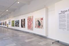 Roman-Franta-instalace-male-1