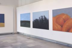 Roman-Franta-instalace-male-2