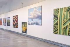 Roman-Franta-instalace-male-3