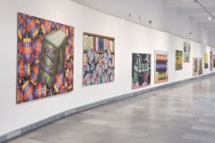 Roman-Franta-instalace-male-4