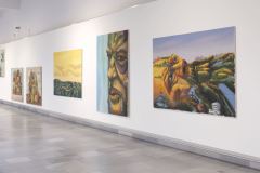 Roman-Franta-instalace-male-5