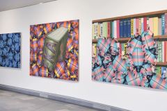 Roman-Franta-instalace-male-6