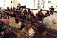 KS_2026_male-02-Custom