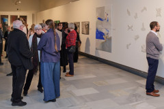 KS_2026_male-04-Custom