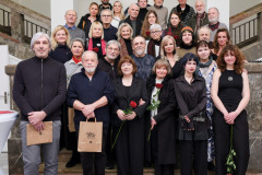 KS_2026_male-05-Custom