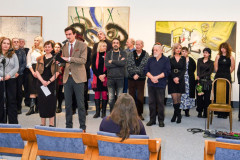 KS_2026_male-06-Custom