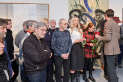 KS_2026_male-07-Custom