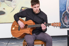 KS_2026_male-08-Custom