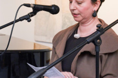 KS_2026_male-11-Custom