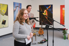 KS_2026_male-12-Custom