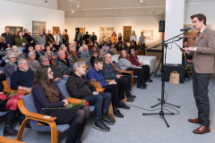 KS_2026_male-13-Custom