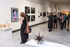 KS_2026_male-14-Custom