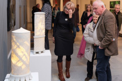 KS_2026_male-15-Custom