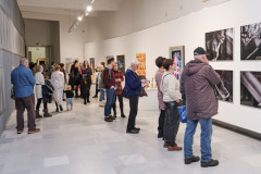 KS_2026_male-16-Custom