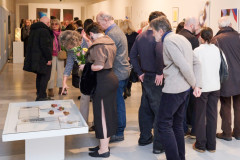 KS_2026_male-17-Custom