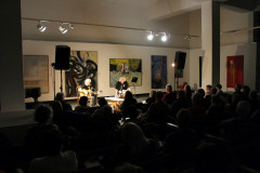 Vzpominky-na-Etc_vyber-2-Custom