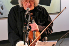 Vzpominky-na-Etc_vyber-3-Custom