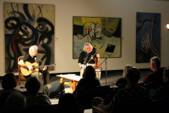 Vzpominky-na-Etc_vyber-4-Custom