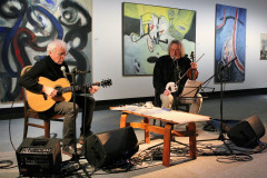 Vzpominky-na-Etc_vyber-5-Custom