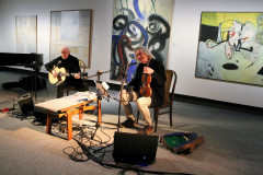 Vzpominky-na-Etc_vyber-6-Custom