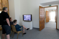 Mladovsky_107