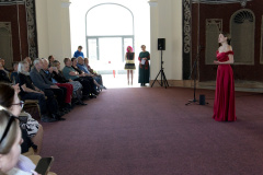 Mladovsky_24