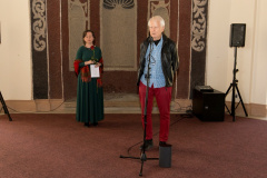 Mladovsky_48