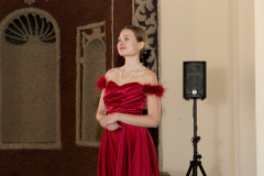 Mladovsky_62