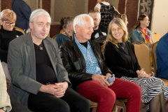 Mladovsky_88