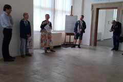 slavnost-letohradek-2026-jan-mladovsky-14
