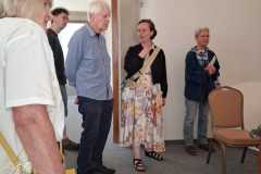 slavnost-letohradek-2026-jan-mladovsky-15