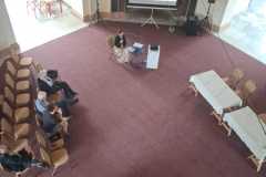 slavnost-letohradek-2026-jan-mladovsky-17