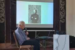 slavnost-letohradek-2026-jan-mladovsky-18