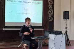 slavnost-letohradek-2026-jan-mladovsky-3