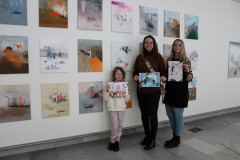 Dilna_cihla-beton-pisek-2-Custom