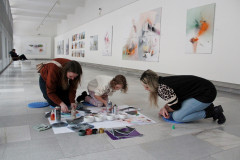 Dilna_cihla-beton-pisek-4-Custom